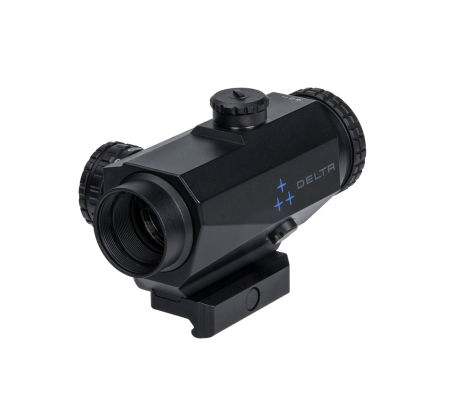 Celownik pryzmatyczny - Delta Optical - Hornet 1x